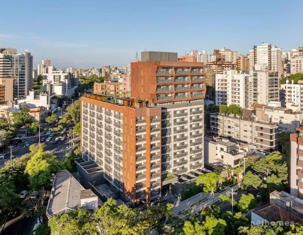 Aproveite o melhor da vida contemporânea, invista em um estilo de vida moderno, ...