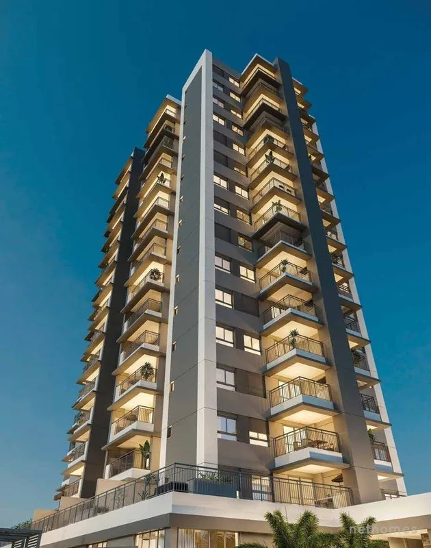IN DESIGN faz o link entre o novo perfil da vida urbana e um endereço com um rit...