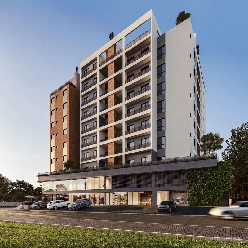 EmpreendimentoRedárioEspaço Pet,UnidadeCONDIÇÕES DE PAGAMENTOEntrada - R$ 137.33...