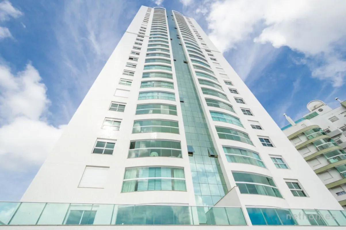 Empreendimento02 Apartamentos por andarLocalização privilegiadaMais de 2.000m² d...