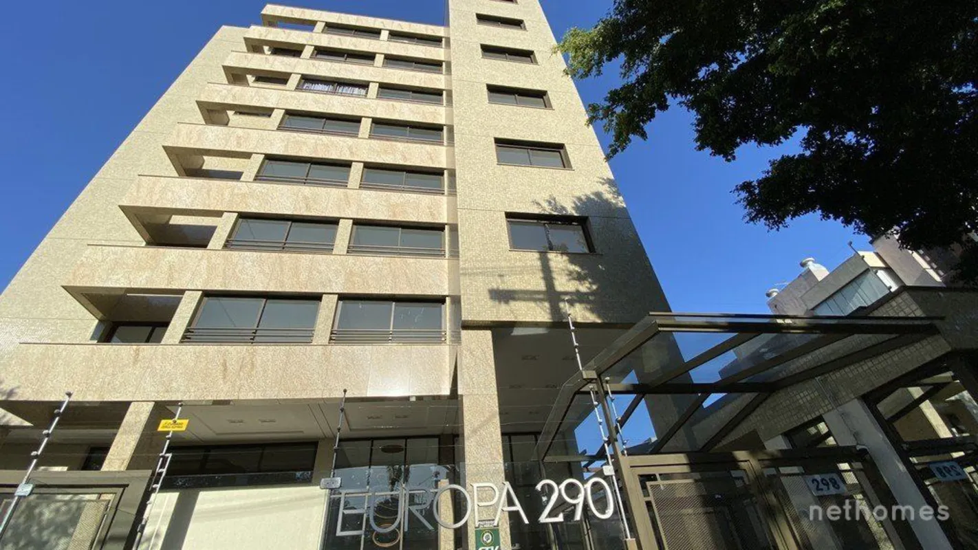 Quando foi a última vez que você mudou? Não só a mudança de sua casa ou apartame...