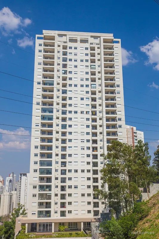 Um empreendimento com tudo o que você e sua família precisam a poucos metros do ...
