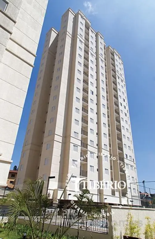 Um projeto que reúne tudo que você precisa para ter praticidade, conforto e tran...