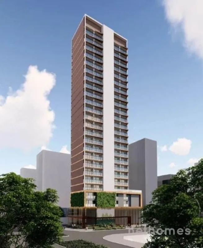 Investimento seguro para alugar por temporada nos Jardins. 16/07/26