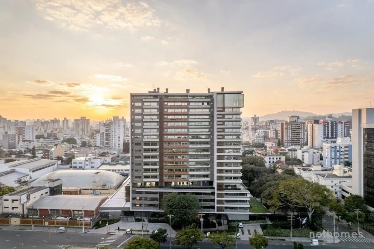 Descubra uma nova Atmosfera. Tudo o que torna sua vida magnífica em um único lug...