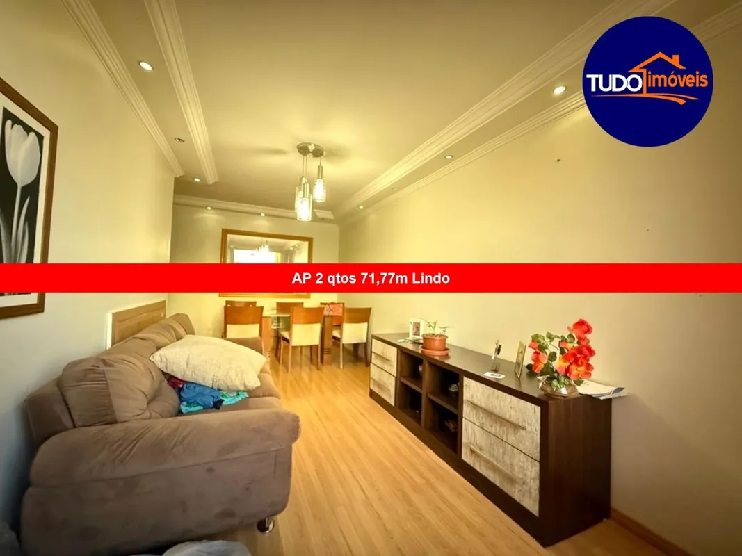 TUDO IMÓVEIS - CRECI Jurídico 23.925/DF - IMÓVEL COM EXCLUSIVIDADE ASSINADA.Apar...