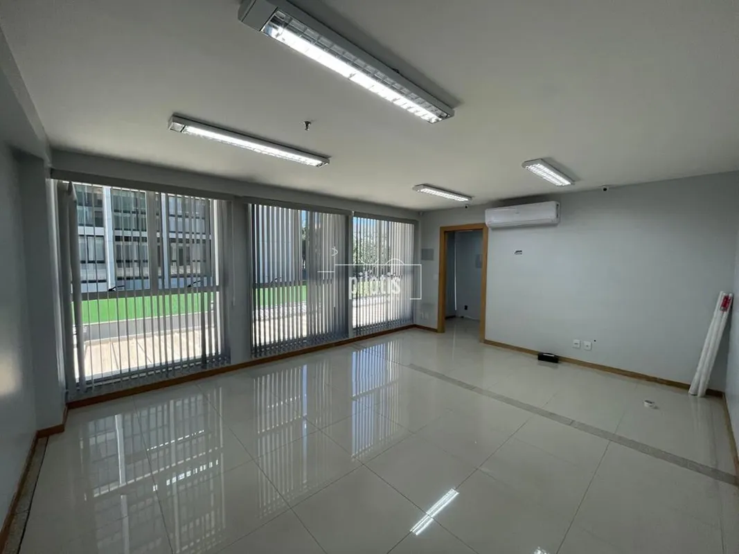 Invista no endereço certo para o sucesso do seu negócio!Apresente sua empresa em...