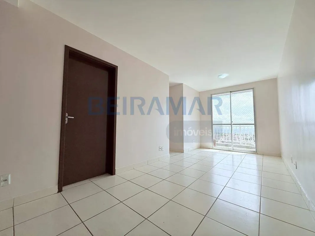 Encante-se com nosso incrível apartamento de 3 quartos, oferecendo uma deslumbra...