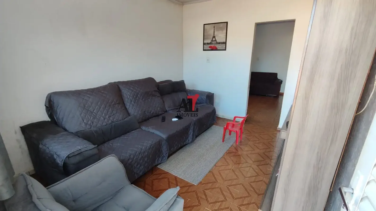 Excelente imóvel à venda, localizado no Setor Tradicional Sul, Quadra 104, Plana...