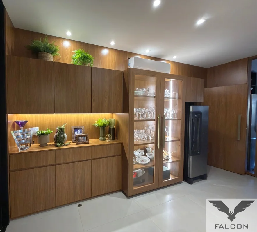 Casa Térrea à Venda no Jardins CapriCasa térrea com 147 m² de área construída em...