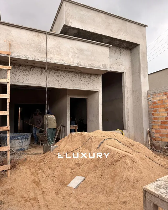  Casa à venda no Jardim CanedoExcelente oportunidade para quem busca conforto e ...