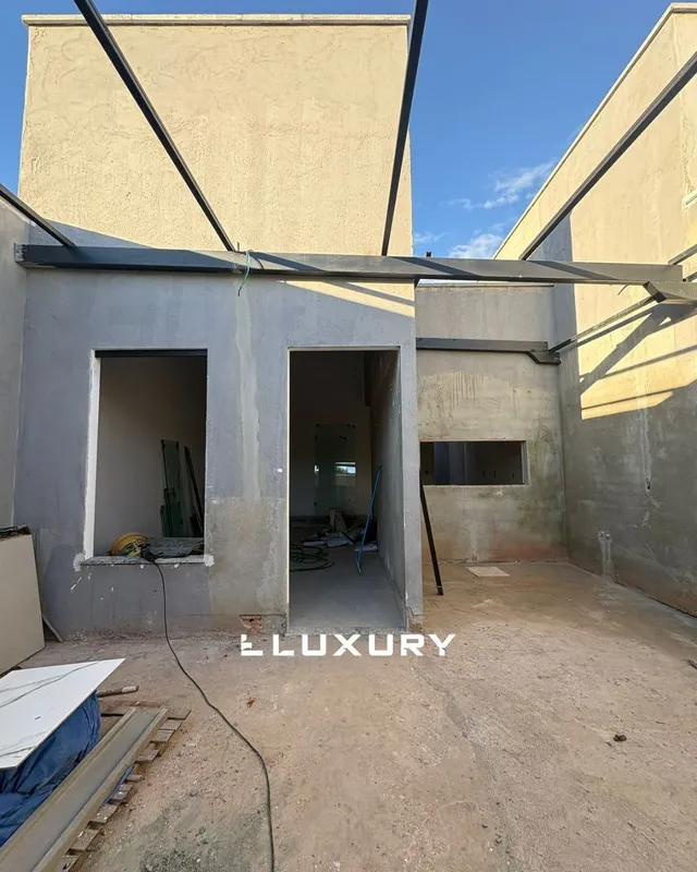 ? Casa à venda | Conforto, modernidade e localização estratégica! Se você busca ...