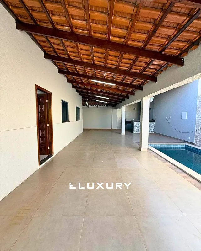 Conforto, espaço e lazer completo no Jardim Canedo 1! ? Terreno com 262,90 m² 20...