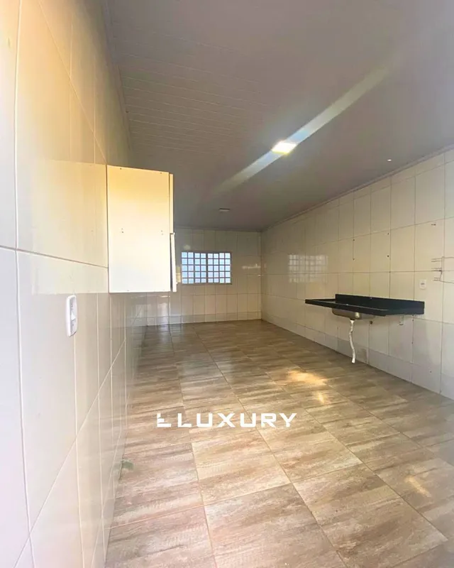  Casa para Locação - Espaço, conforto e versatilidade!? Ideal para quem busca um...