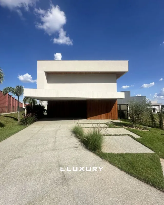 ? JARDINS BOLONHA Sobrado de esquina4 SUÍTES PLENAS Porcelanato 90 x 90 Bancadas...