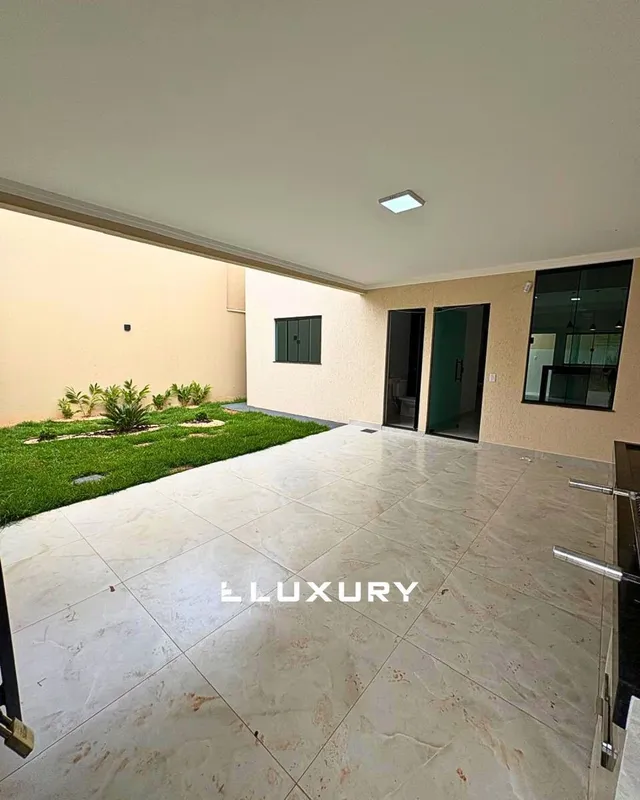 Excelente casa, ideal para quem busca conforto, segurança e boa localização.O im...