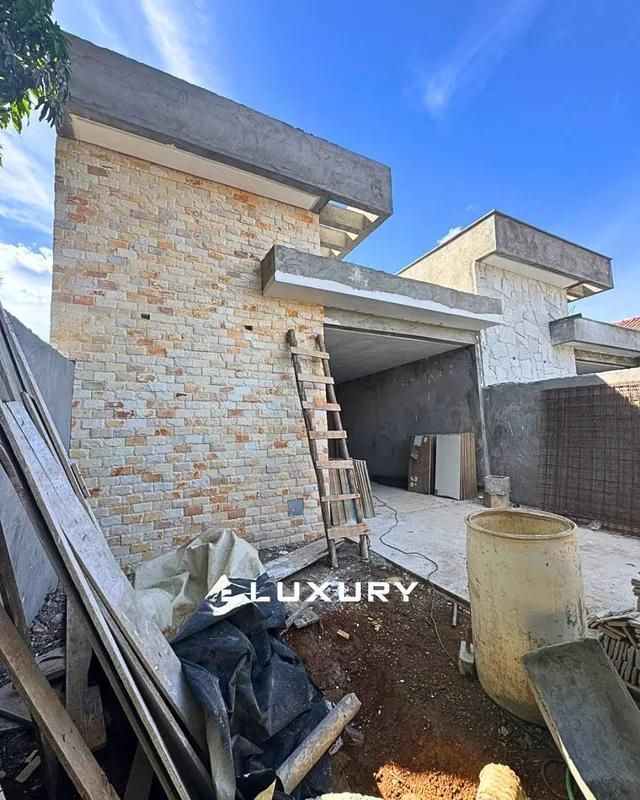 Seu novo lar está mais perto do que você imagina ?Com 123,68m² de área construíd...