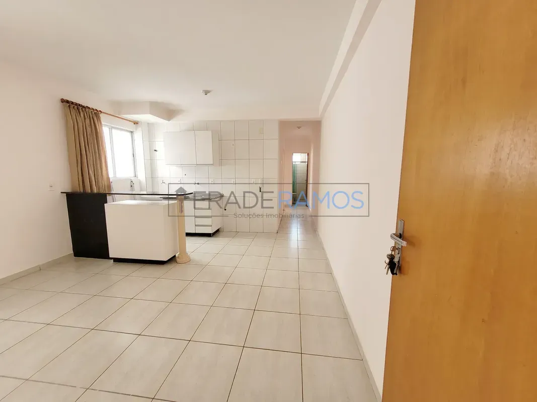 Apartamento 2 Quartos Próximo ao Jardim Botânico e Terminal IsidóriaApartamento ...
