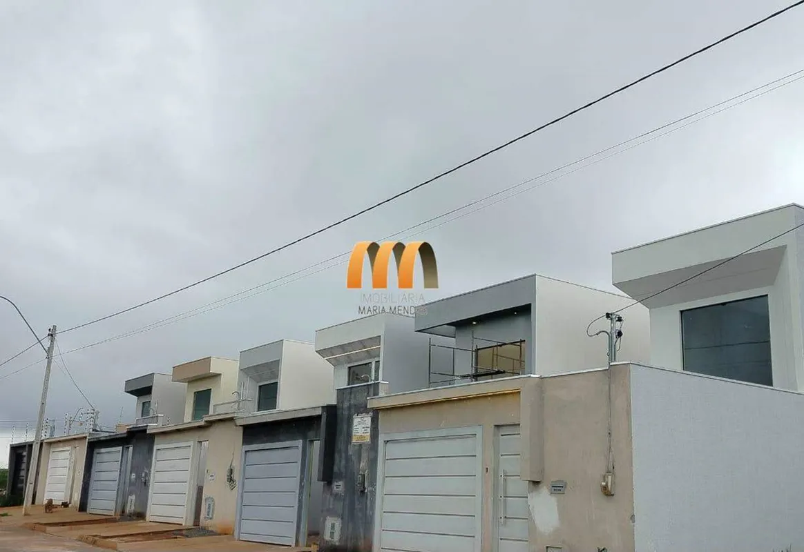 CASAS À VENDA:. Bairro: Campos do Jordão .Lote:152m2.Edificação:105m2.Quartos:03...