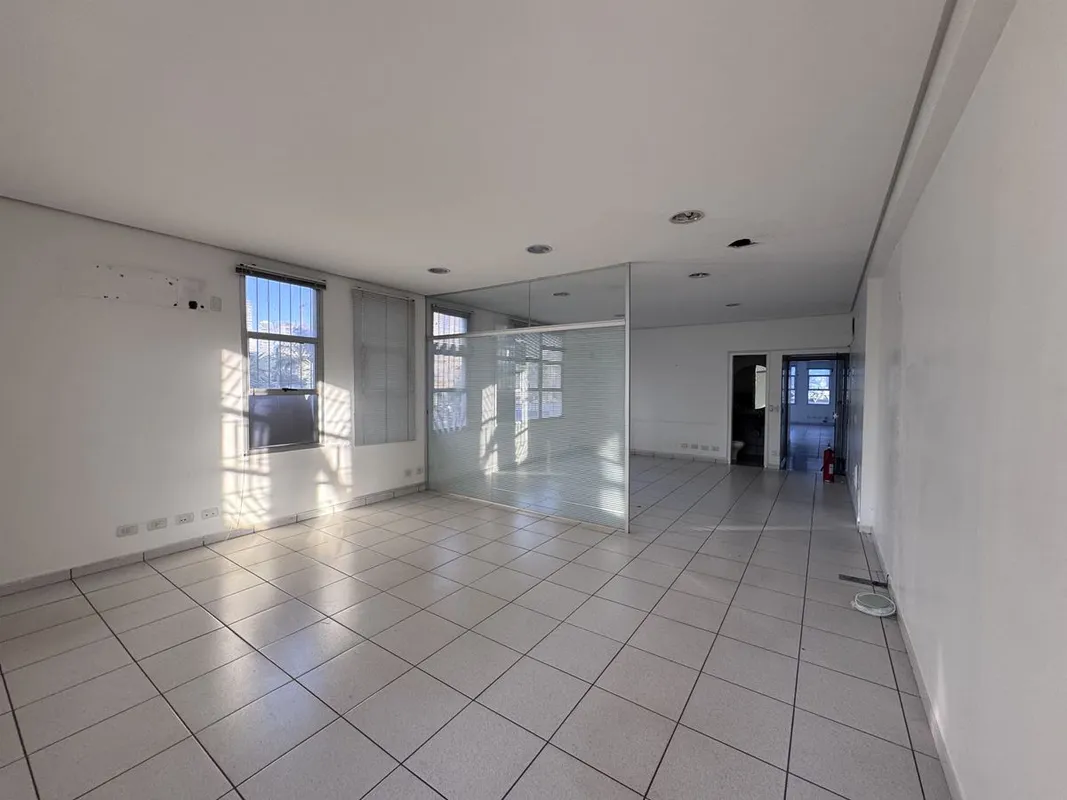 # PRÉDIO COMERCIAL PARA LOCAÇÃO NO JARDIM AMÉRICA – 508m²Apresente sua empresa e...