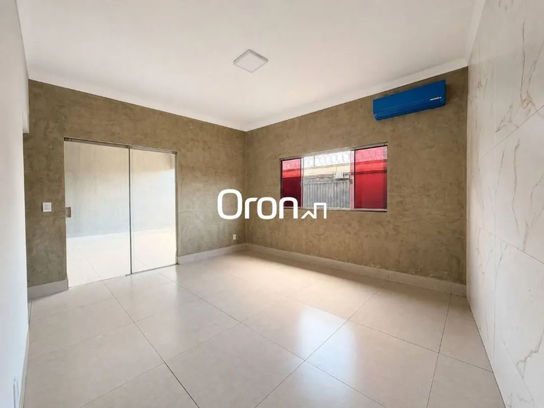 CÓDIGO DO IMÓVEL: CA2270LOCALIZAÇÃO:Próximo ao Parque da Vizinhança, com fácil a...