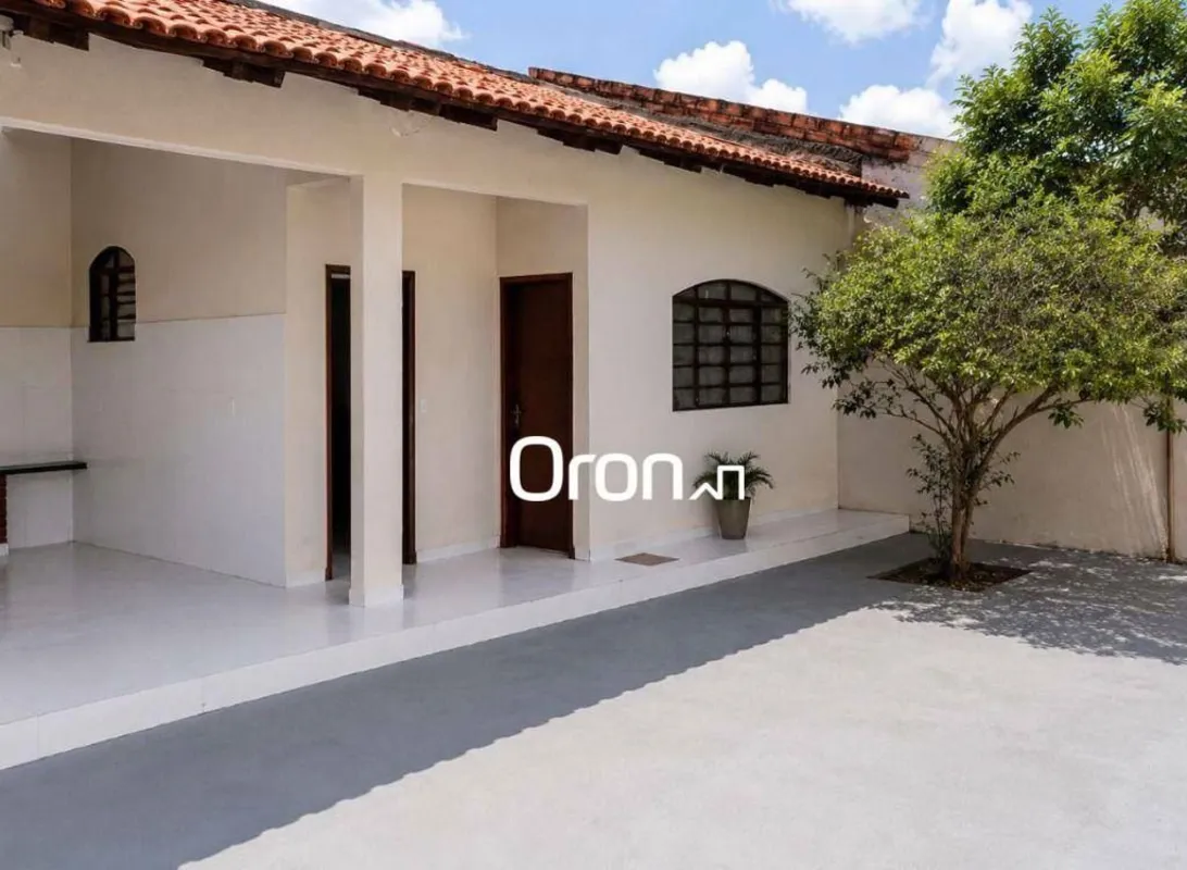 CÓDIGO DO IMÓVEL: CA2274LOCALIZAÇÃO:Próximo ao Parque Nova Esperança, com fácil ...