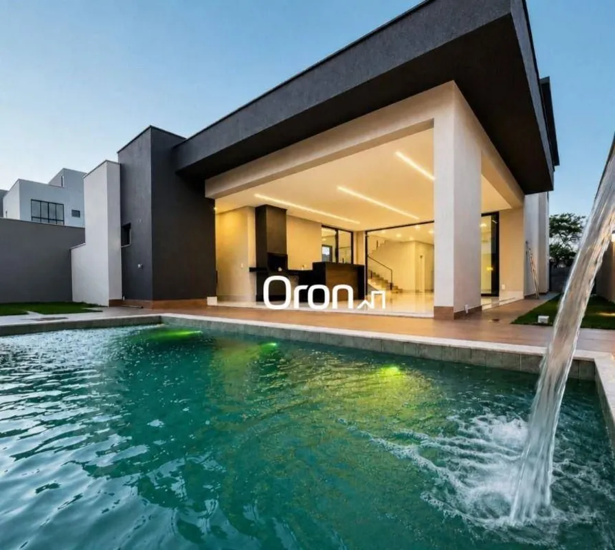 CÓDIGO DO IMÓVEL: SO1051LOCALIZAÇÃO:Na localização mais nobre da GO-020, em um t...