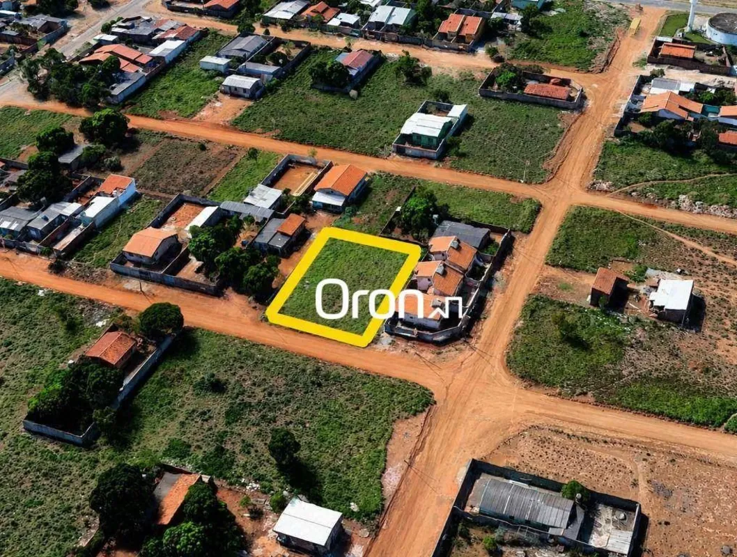 CÓDIGO DO IMÓVEL: TE1368LOCALIZAÇÃO:Próximo ao Centro de Especialidades, com fác...