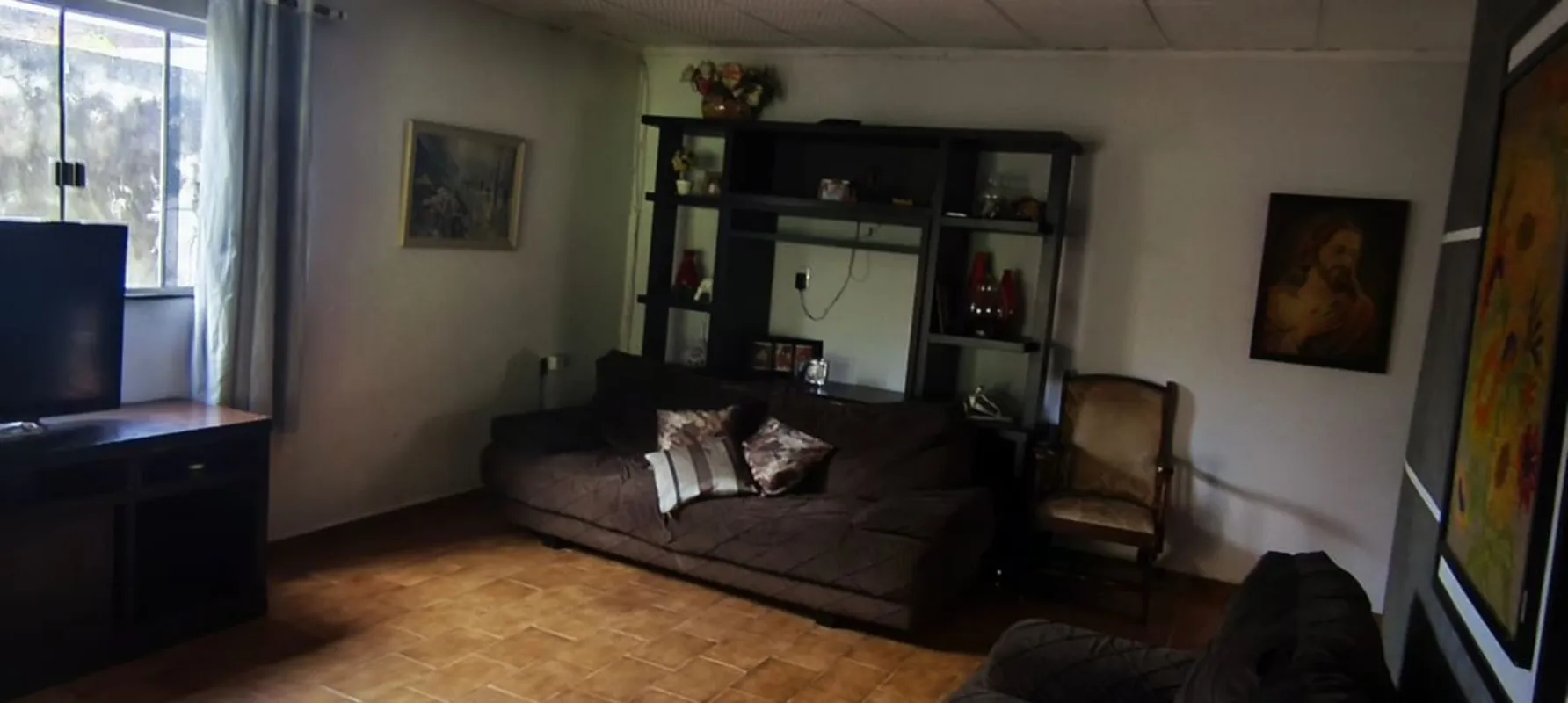 OPORTUNIDADE NO JARDIM PLANALTO | AMPLO TERRENO E ALTO POTENCIAL DE VALORIZAÇÃOS...