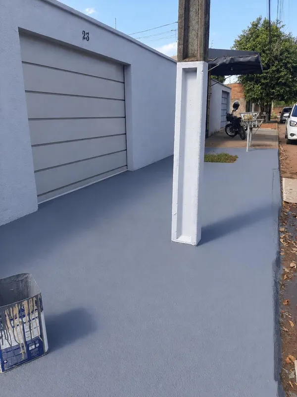 Casa com 3 Quartos no Residencial Triunfo – GoianiraExcelente oportunidade para ...