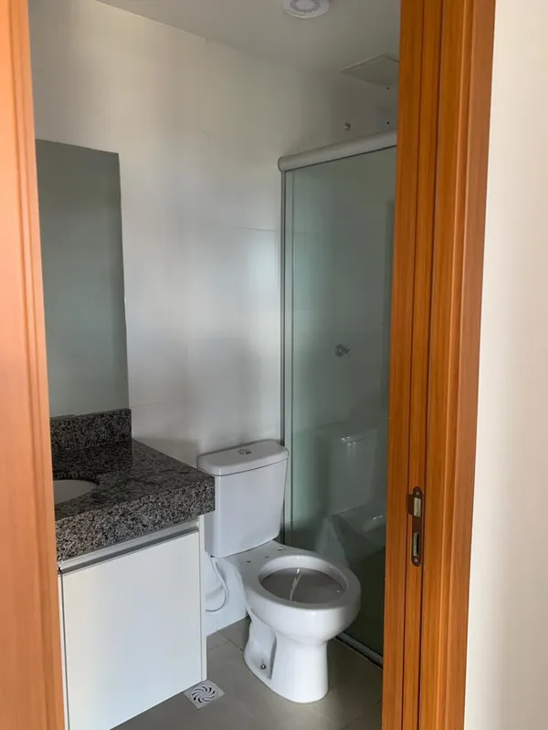 Apartamento à Venda | Linea Leste-Oeste – Goiânia/GOChegou a oportunidade de mor...