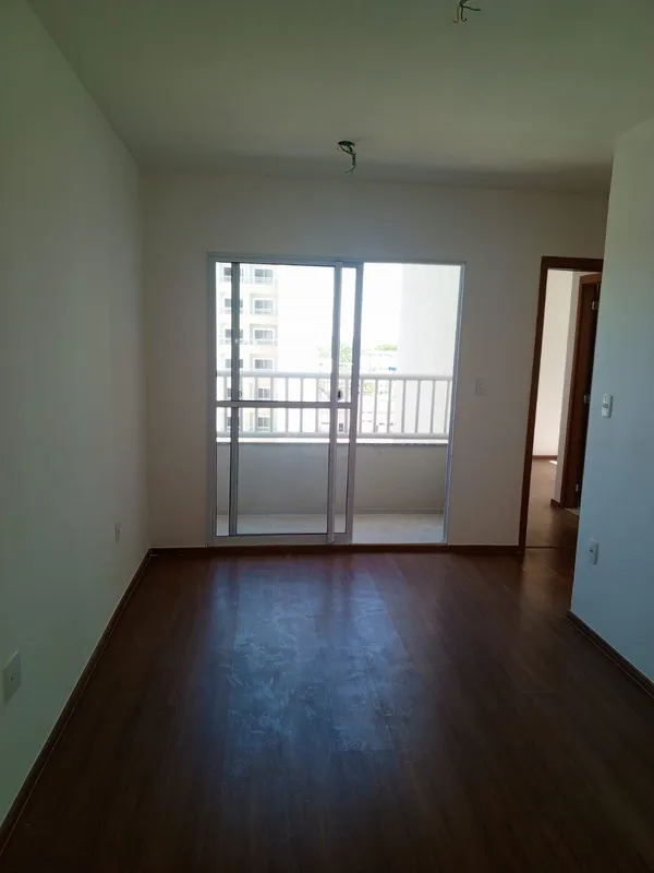 Oportunidade no Jardim Novo Mundo!GRAN PLAZA 2 quartos 1 suite e VarandaA Venda-...
