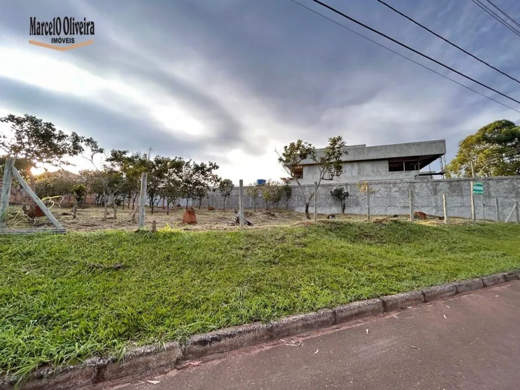 Excelente oportunidade!Terreno de 1.069m² à venda no Taquari, com excelente loca...