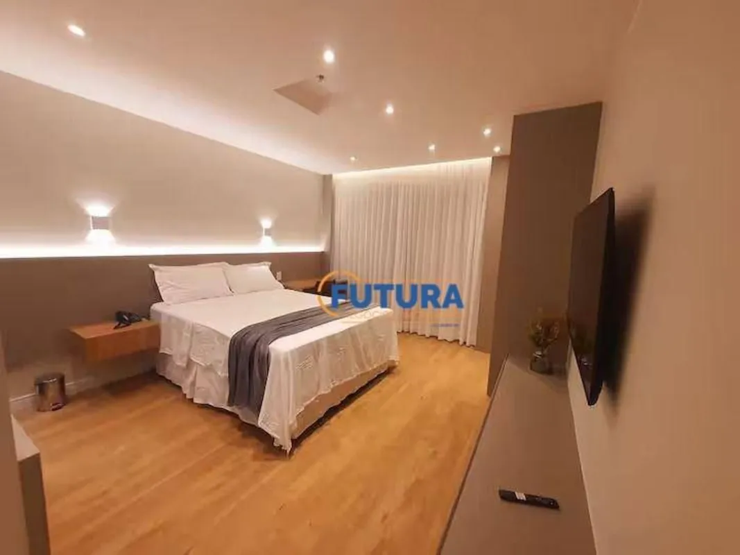 A FUTURA NEGÓCIOS IMOBILIÁRIOS disponibiliza para VENDA:Excelente oportunidade! ...