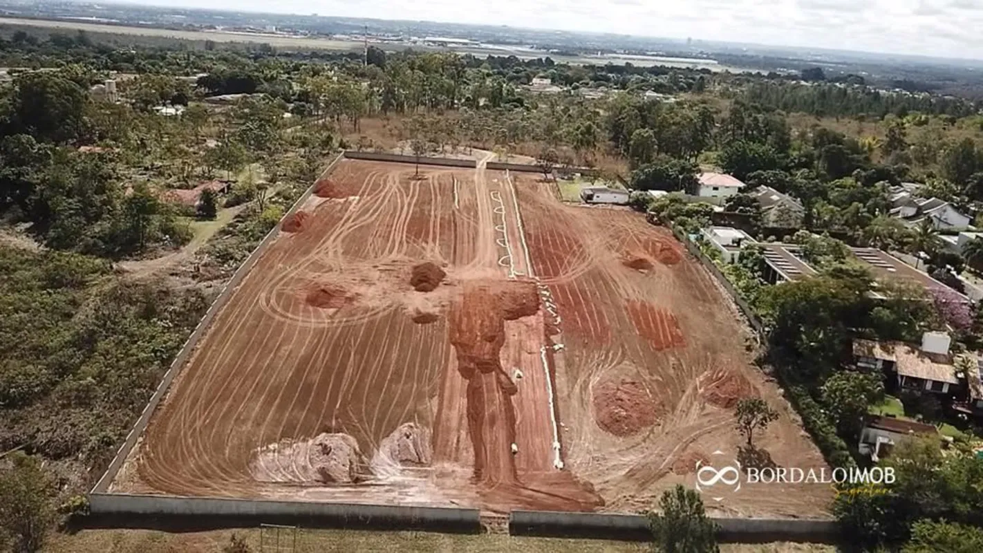 VILLA153535 - Última atualização: 26/10/26 23:32Viva o privilégio de construir e...