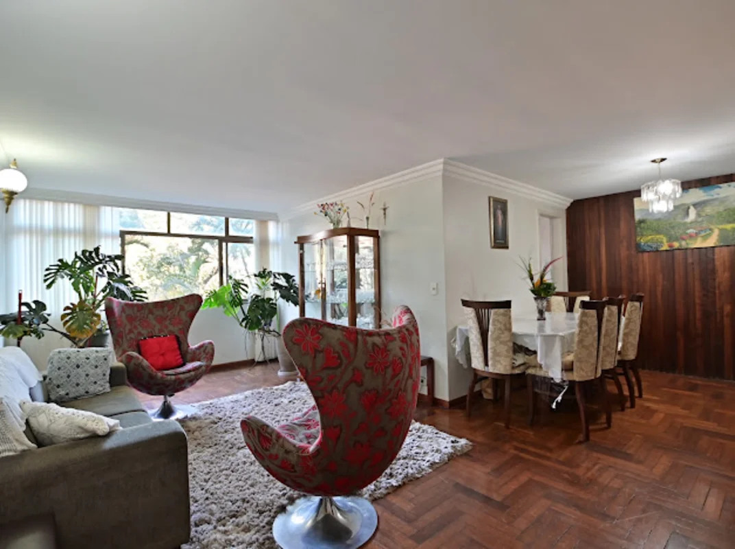 Marcelo Oliveira Imóveis ***VENDE***209 NORTE | 140 m² | NASCENTE | VISTA LIVREU...