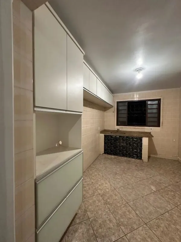 ?? Casa para Locação – Setor Bueno | GoiâniaCasa disponível para uso residencial...