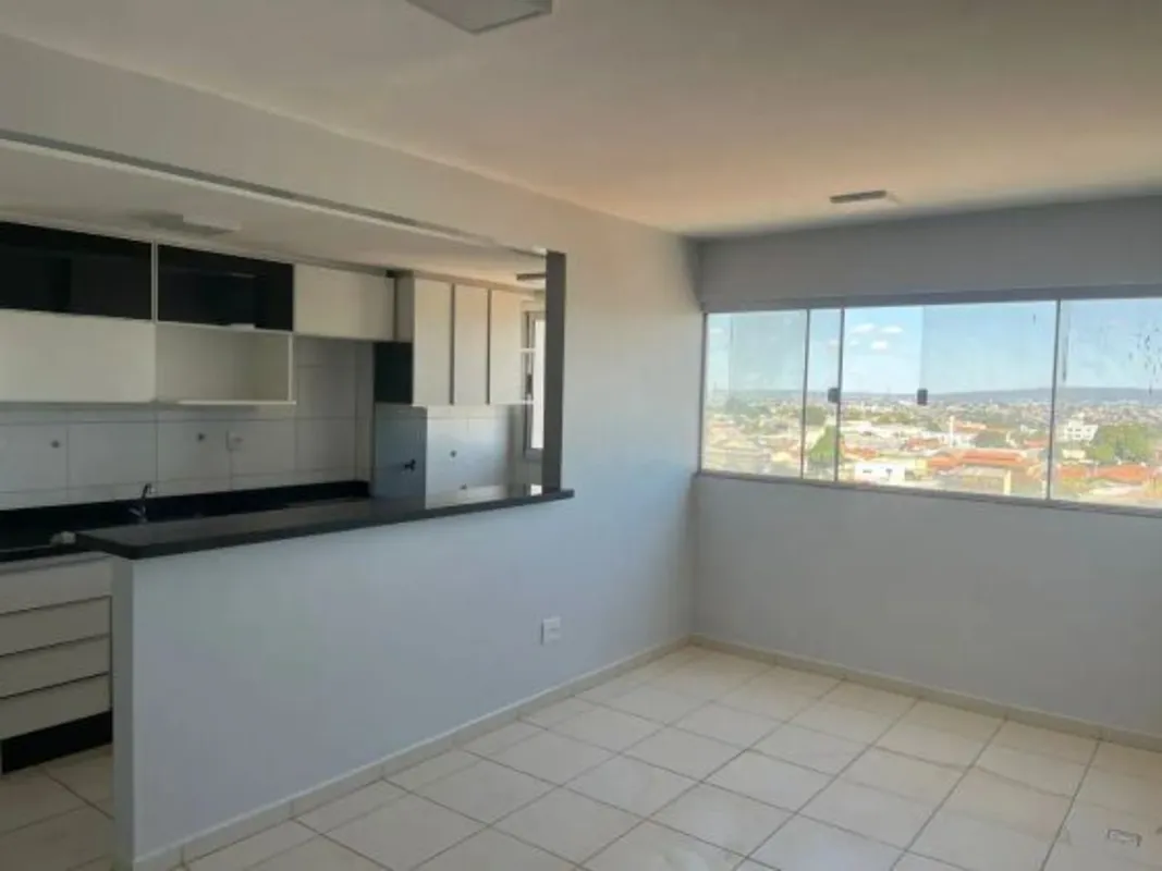 ?? Apartamento para Aluguel – Condomínio Near Lourenzzo ResidenceExcelente oport...