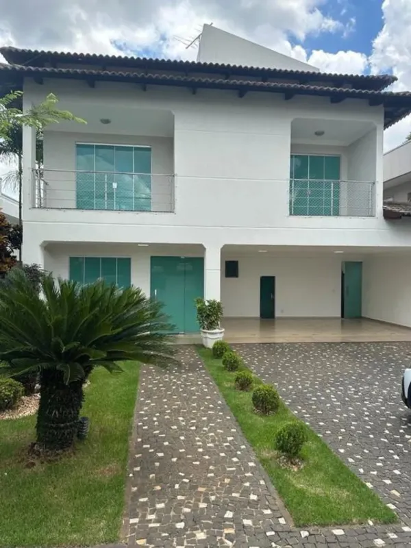 ?? ALUGO SOBRADO NO JARDINS MADRI | Goiânia ??Jardim Madri — Goiânia/GO Se você ...