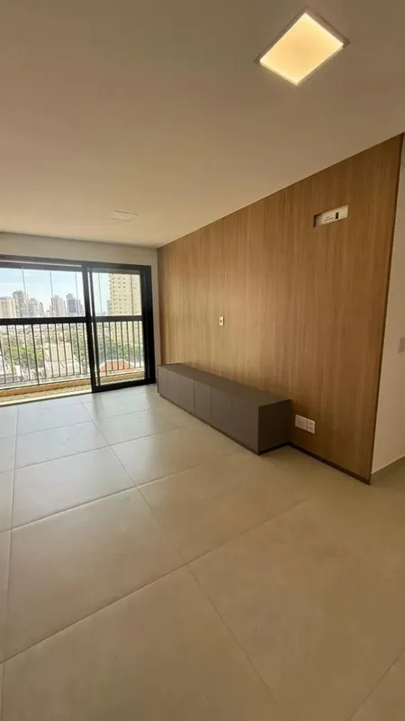 A L U G U E LSetor MaristaAtoll Residências 75 m2Unidade 8042 SuitesMarcenariaSa...
