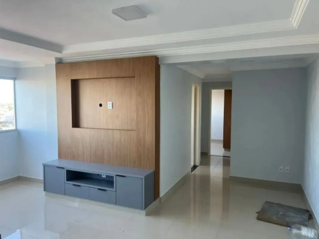 ?? Apartamento para Aluguel – Condomínio Near Lourenzzo ResidenceExcelente oport...
