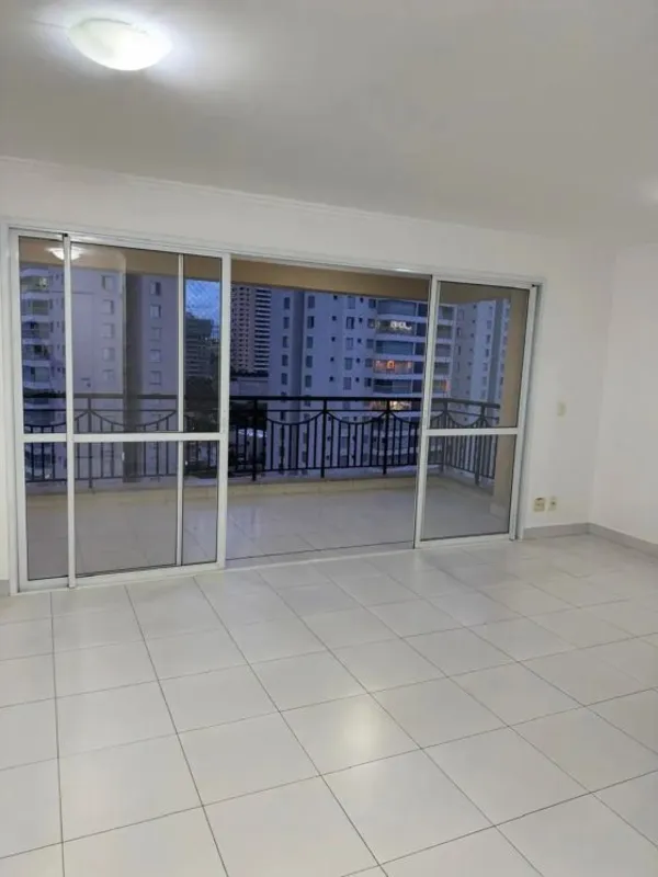 ?? ALUGO – Breeze Lifestyle?? A apenas 190 metros do Parque Flamboyant? Excelent...