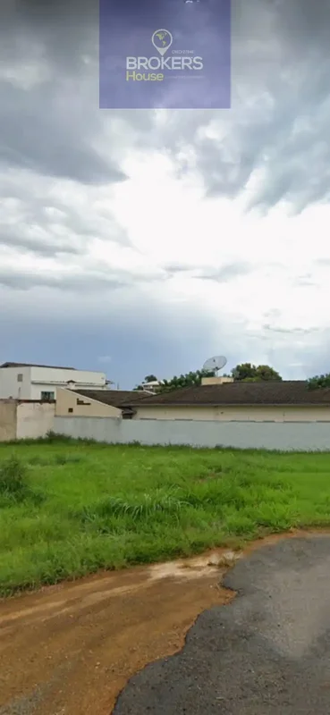 Oportunidade única na Rua N 0044, em ANAPOLIS CITY, GO: lote residencial de alto...