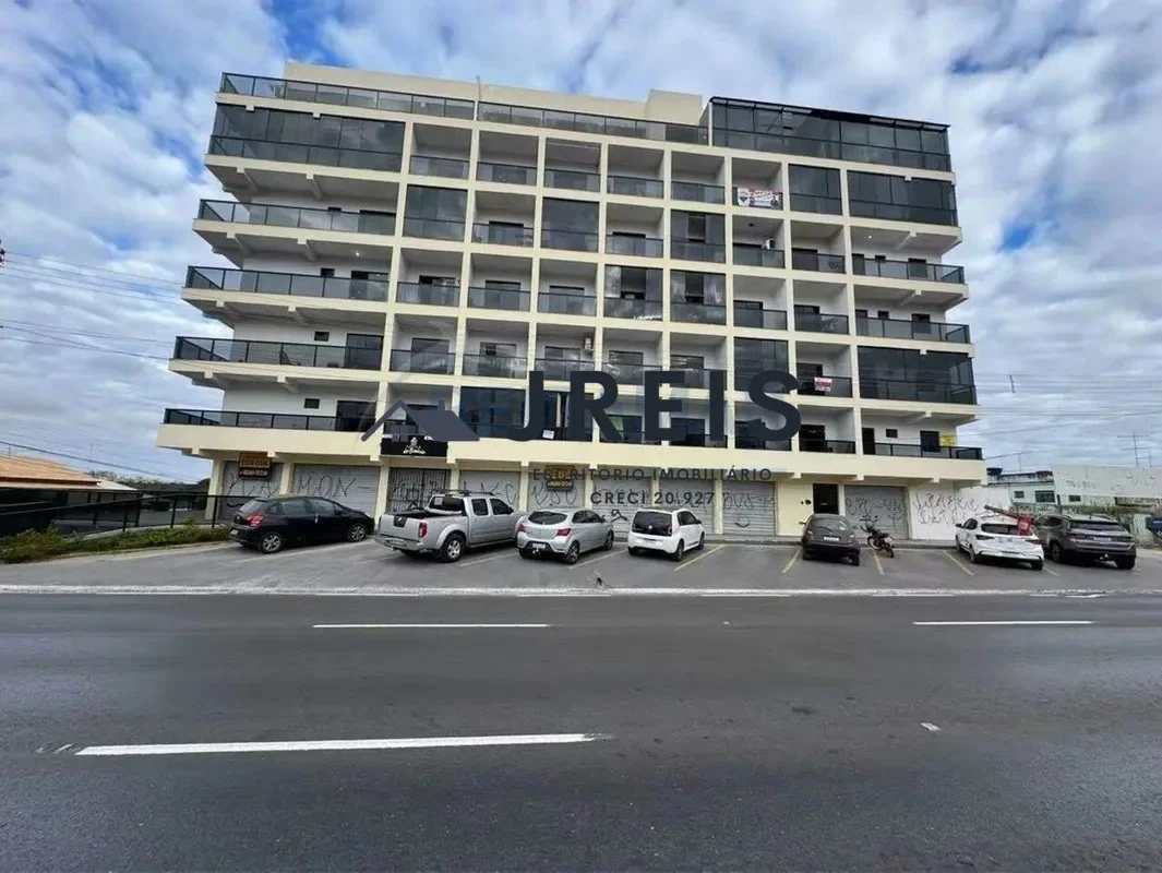JREIS ESCRITÓRIO IMOBILIÁRIO DETALHES DO IMÓVEL• 1 quarto bem distribuído• Sala ...