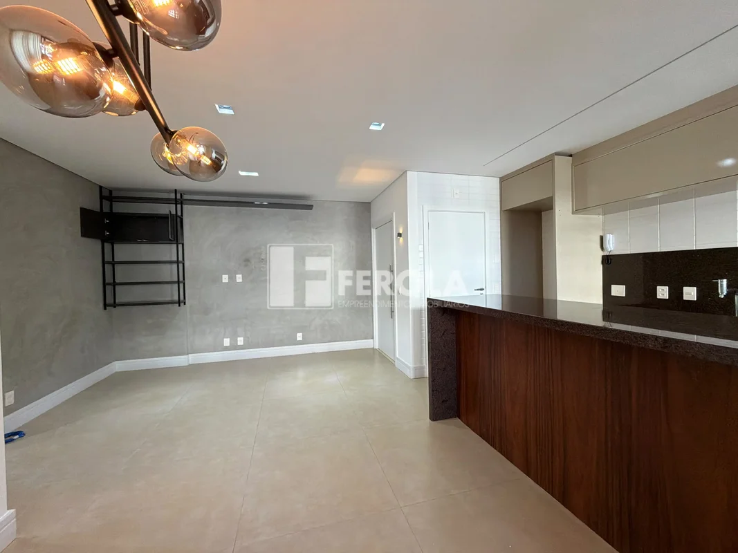 ?? EXCLUSIVIDADE NO NOROESTE | DESOCUPADO | PRONTO PARA MORAR?? REAL FIRENZE – S...