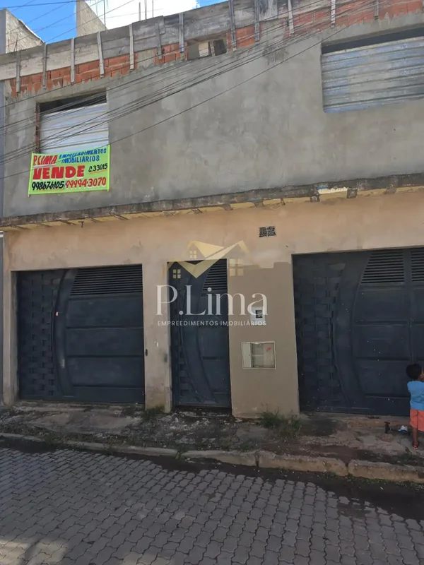 Excelente oportunidade para investimento e renda com aluguel. Prédio em fase de ...