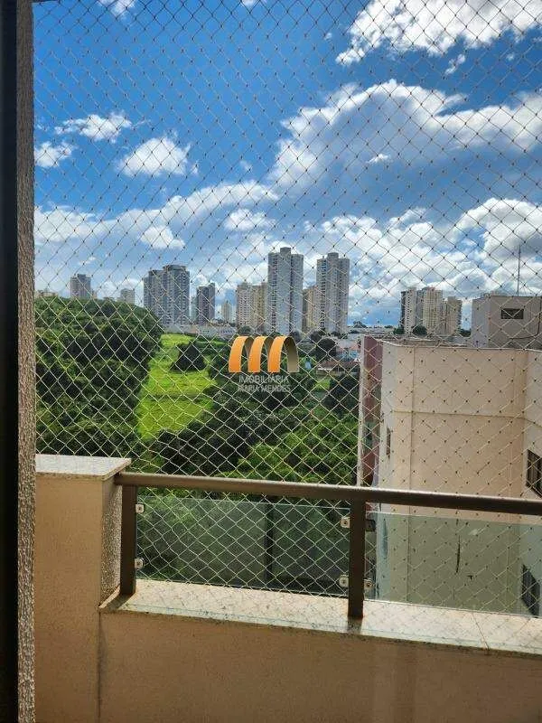 03 QUARTOS, SENDO, SENDO 1 SUITEBANHEIROSSALA COZINHA 01 VADA NA GARAGEM - COPBE...