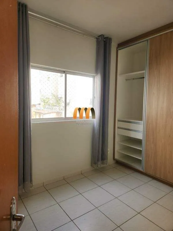 02 QUARTOS, SENDO I SUITESUITE COM GUARDA-ROUPA02 BANHEIROSSALA COZINHA 18/07/26...