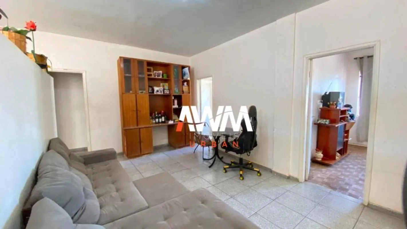 Vende apartamento no Setor Sul- Goiânia.Localizado em uma das regiões mais tradi...