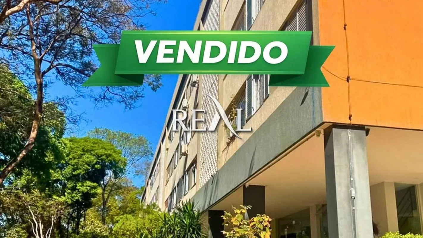 A Imobiliária Real apresenta este excelente apartamento à venda na Asa Sul, Bras...